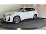 BMW iX1 xDrive30 67 kWh M Sport Edition Sportstoelen Soh (batterijcheck) Waarde 98,3 %