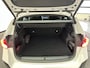 BMW iX1 xDrive30 67 kWh M Sport Edition Sportstoelen Soh (batterijcheck) Waarde 98,3 %
