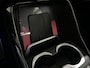 BMW iX1 xDrive30 67 kWh M Sport Edition Sportstoelen Soh (batterijcheck) Waarde 98,3 %