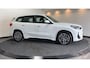 BMW iX1 xDrive30 67 kWh M Sport Edition Sportstoelen Soh (batterijcheck) Waarde 98,3 %