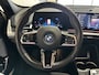 BMW iX1 xDrive30 67 kWh M Sport Edition Sportstoelen Soh (batterijcheck) Waarde 98,3 %