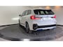 BMW iX1 xDrive30 67 kWh M Sport Edition Sportstoelen Soh (batterijcheck) Waarde 98,3 %