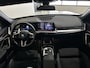 BMW iX1 xDrive30 67 kWh M Sport Edition Sportstoelen Soh (batterijcheck) Waarde 98,3 %