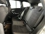 BMW iX1 xDrive30 67 kWh M Sport Edition Sportstoelen Soh (batterijcheck) Waarde 98,3 %