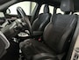 BMW iX1 xDrive30 67 kWh M Sport Edition Sportstoelen Soh (batterijcheck) Waarde 98,3 %