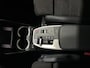 BMW iX1 xDrive30 67 kWh M Sport Edition Sportstoelen Soh (batterijcheck) Waarde 98,3 %