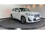 BMW iX1 xDrive30 67 kWh M Sport Edition Sportstoelen Soh (batterijcheck) Waarde 98,3 %