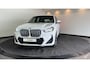 BMW iX1 xDrive30 67 kWh M Sport Edition Sportstoelen Soh (batterijcheck) Waarde 98,3 %
