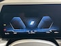 BMW iX1 xDrive30 67 kWh M Sport Edition Sportstoelen Soh (batterijcheck) Waarde 98,3 %