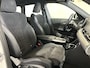 BMW iX1 xDrive30 67 kWh M Sport Edition Sportstoelen Soh (batterijcheck) Waarde 98,3 %