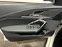 BMW iX1 xDrive30 67 kWh M Sport Edition Sportstoelen Soh (batterijcheck) Waarde 98,3 %