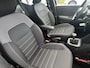 Dacia Sandero 1.0 TCe 90 Comfort NIEUW MODEL TREKHAAK I NAVI + CAMERA I AIRCO I ORG.NL + NAP