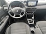 Dacia Sandero 1.0 TCe 90 Comfort NIEUW MODEL TREKHAAK I NAVI + CAMERA I AIRCO I ORG.NL + NAP
