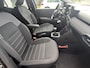Dacia Sandero 1.0 TCe 90 Comfort NIEUW MODEL TREKHAAK I NAVI + CAMERA I AIRCO I ORG.NL + NAP
