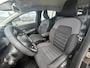 Dacia Sandero 1.0 TCe 90 Comfort NIEUW MODEL TREKHAAK I NAVI + CAMERA I AIRCO I ORG.NL + NAP