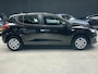 Dacia Sandero 1.0 TCe 90 Comfort NIEUW MODEL TREKHAAK I NAVI + CAMERA I AIRCO I ORG.NL + NAP