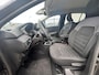 Dacia Sandero 1.0 TCe 90 Comfort NIEUW MODEL TREKHAAK I NAVI + CAMERA I AIRCO I ORG.NL + NAP