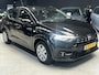 Dacia Sandero 1.0 TCe 90 Comfort NIEUW MODEL TREKHAAK I NAVI + CAMERA I AIRCO I ORG.NL + NAP