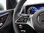 Mercedes-Benz GLC 300e 4MATIC Business Solution Luxury | Comfortpakket Plus | Parkeerpakket met 360°-camera | Trekhaak | DISTRONIC | Panoramaschuifdak | THERMATIC |