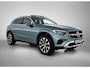 Mercedes-Benz GLC 300e 4MATIC Business Solution Luxury | Comfortpakket Plus | Parkeerpakket met 360°-camera | Trekhaak | DISTRONIC | Panoramaschuifdak | THERMATIC |