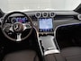 Mercedes-Benz GLC 300e 4MATIC Business Solution Luxury | Comfortpakket Plus | Parkeerpakket met 360°-camera | Trekhaak | DISTRONIC | Panoramaschuifdak | THERMATIC |