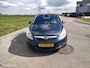 Opel Corsa 1.4-16V Vol automaat! half leer stoelstuurverw