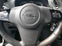 Opel Corsa 1.4-16V Vol automaat! half leer stoelstuurverw
