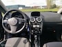 Opel Corsa 1.4-16V Vol automaat! half leer stoelstuurverw