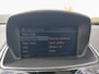 Opel Corsa 1.4-16V Vol automaat! half leer stoelstuurverw