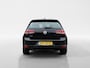 Volkswagen Golf 1.4 TSI GTE