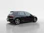 Volkswagen Golf 1.4 TSI GTE