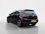 Volkswagen Golf 1.4 TSI GTE
