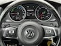 Volkswagen Golf 1.4 TSI GTE