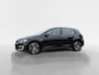 Volkswagen Golf 1.4 TSI GTE