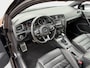 Volkswagen Golf 1.4 TSI GTE