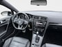 Volkswagen Golf 1.4 TSI GTE