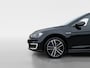 Volkswagen Golf 1.4 TSI GTE