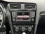 Volkswagen Golf 1.4 TSI GTE
