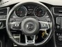 Volkswagen Golf 1.4 TSI GTE