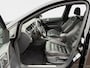Volkswagen Golf 1.4 TSI GTE