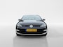 Volkswagen Golf 1.4 TSI GTE