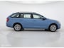 Skoda Octavia Combi 1.5 TSI Greentech Sport Business