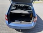 Skoda Octavia Combi 1.5 TSI Greentech Sport Business
