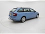 Skoda Octavia Combi 1.5 TSI Greentech Sport Business