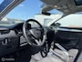 Skoda Octavia Combi 1.5 TSI Greentech Sport Business