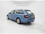 Skoda Octavia Combi 1.5 TSI Greentech Sport Business