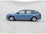 Skoda Octavia Combi 1.5 TSI Greentech Sport Business