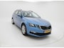 Skoda Octavia Combi 1.5 TSI Greentech Sport Business