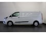 Ford Transit Custom 2.0 TDCI 130PK L2 EURO 6 - Airco - Cruise - PDC - €11.950,- Excl.