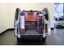 Ford Transit Custom 2.0 TDCI 130PK L2 EURO 6 - Airco - Cruise - PDC - €11.950,- Excl.